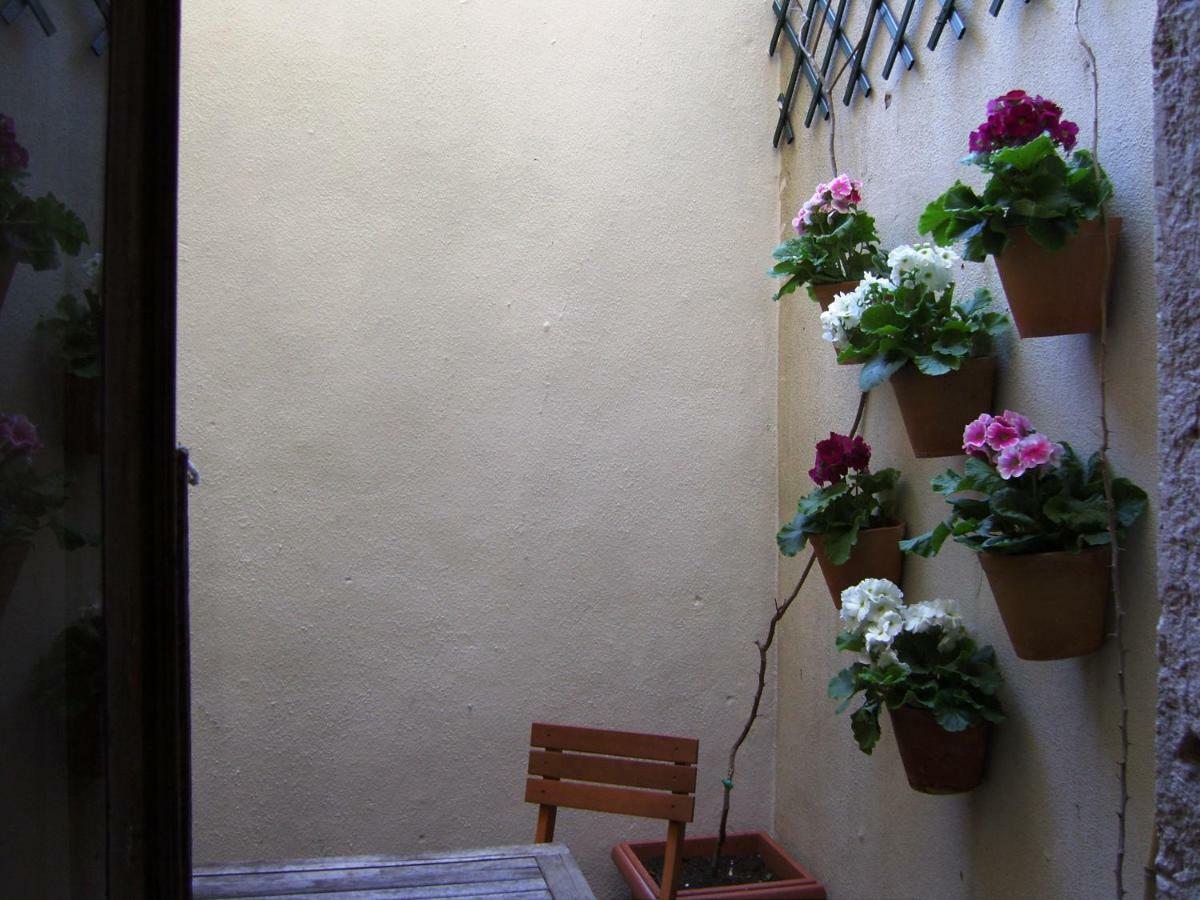 Estrela Park Apartment Lisbon Exterior photo